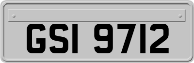GSI9712