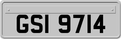 GSI9714