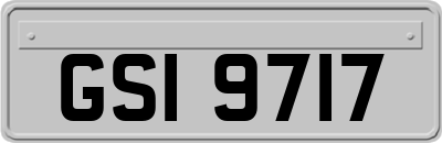 GSI9717