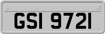 GSI9721