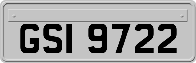 GSI9722