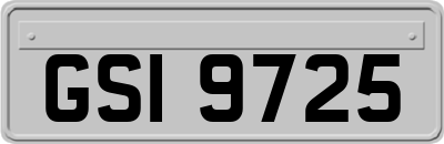 GSI9725