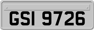 GSI9726
