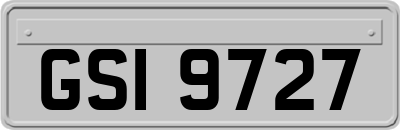 GSI9727