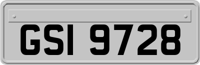 GSI9728