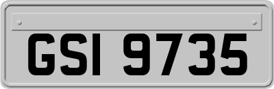 GSI9735