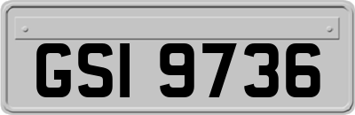 GSI9736