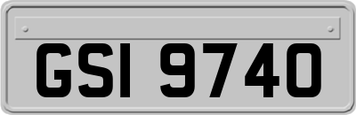GSI9740