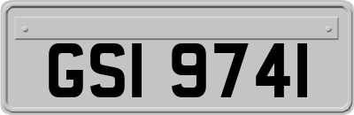 GSI9741
