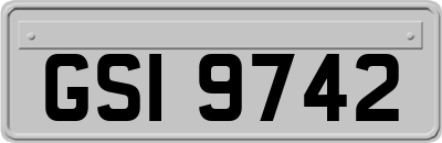 GSI9742