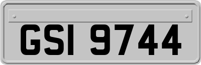 GSI9744