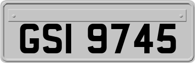 GSI9745