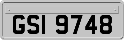 GSI9748