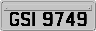 GSI9749