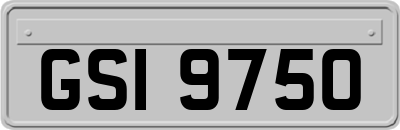 GSI9750