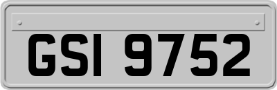 GSI9752