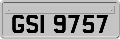 GSI9757