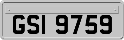 GSI9759