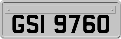 GSI9760