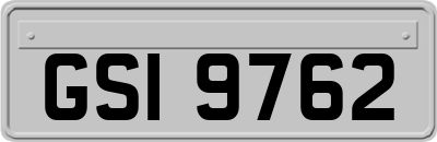 GSI9762