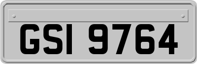 GSI9764