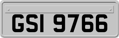 GSI9766
