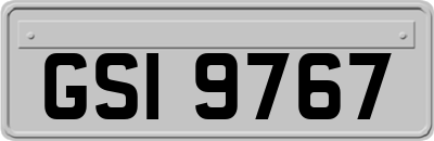 GSI9767