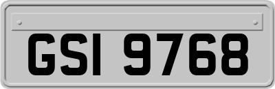 GSI9768
