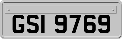 GSI9769