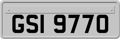 GSI9770