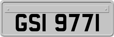 GSI9771