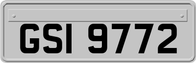 GSI9772