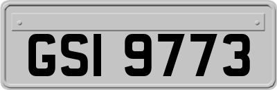 GSI9773