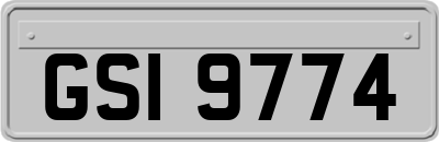 GSI9774