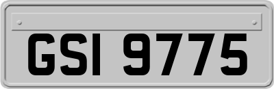 GSI9775