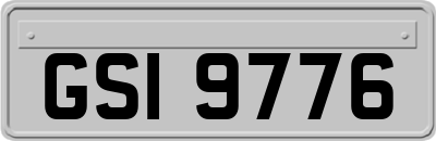 GSI9776