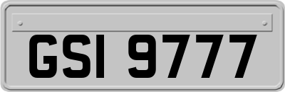 GSI9777