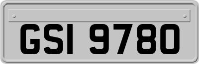 GSI9780