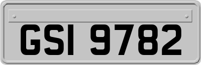 GSI9782