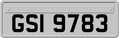 GSI9783