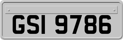 GSI9786