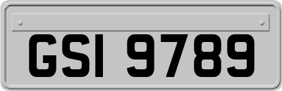 GSI9789