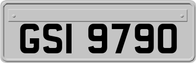 GSI9790