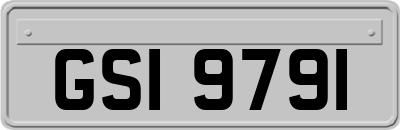 GSI9791