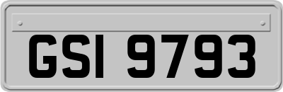 GSI9793