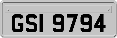 GSI9794