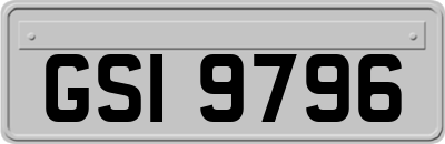 GSI9796
