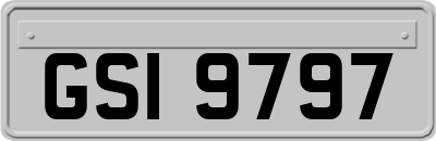 GSI9797