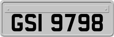 GSI9798
