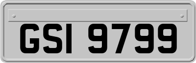 GSI9799